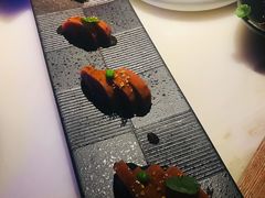 西湖藕韵-绿茶餐厅(领展购物广场·中关村店)