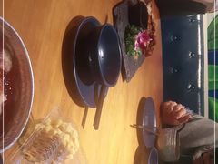 -觅山云南菜(泊富ICITY店)