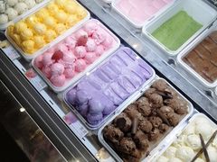 -上海漕河泾万丽酒店