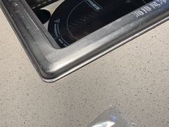 -海底捞火锅(银泰中心店)