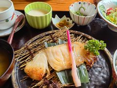 -千懿六本木酒场(常熟路店)