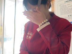 -钱塘人家(通泰路店)