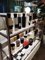 -SCENT BOUTIQUE