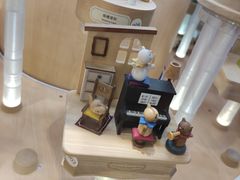-覔书店(壹方城店)