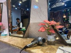 点击看大图 -PE SALON