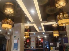 -翠云水煮鱼(双龙大道店)