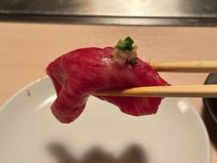 -焼肉矢澤 京都