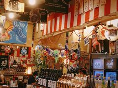 -平成屋· Late Night 食堂(四川北路店)