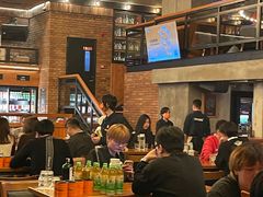 -COMMUNE幻师(解放西路店)