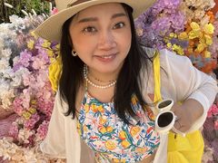 -乐华城·88度温泉乐园