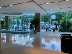 -真爱年华水疗健康运动中心(朱雀大街店)