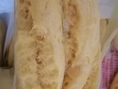 -张太婆老妈蹄花川菜馆·中华餐饮老字号(望平街店)