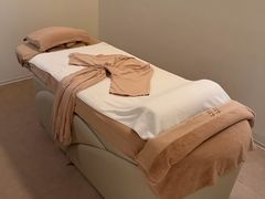 -左右Massage/Spa(长寿路店)