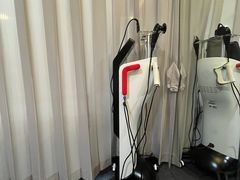 -MASTER FIT 拉伸大师·筋膜刀·西式按摩(上梅林卓悦汇店)