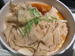 -客颂·客家宴(大壮国际广场店)
