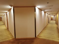 -北京新世纪饭店(动物园地铁站店)