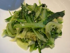 -大拙里·精致融合菜(沙湖桃源国际店)