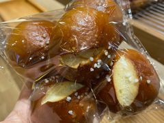-咖乐禧面包公司(瑞景社区店)