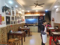 -竹园竹升面(西关总店)