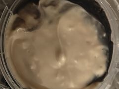 -鞠氏黑芝麻糊(水塔店)