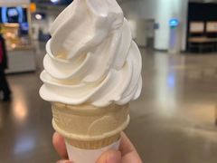 -宜家·瑞典风味餐厅(海达南街店)