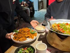 -蛙小侠(五象万象汇店)