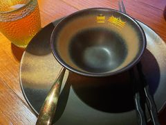 -楼兰新疆主题餐厅(坂田佳华领汇广场店)