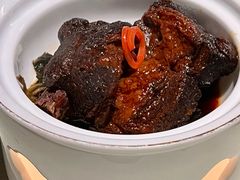 -明州小宴(文化广场店)