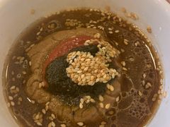 -八先生涮肉房(三里河店)