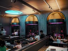 -巴厘龙虾·榜首油焖大虾(洞庭·艺术洋房店)