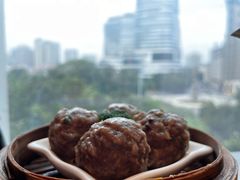 -虾饺妹·酒家(海珠广场店)