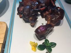 -百富源·海鲜辽菜(浑河堡店)