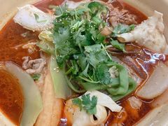 -脑馋粉儿(三里屯店)