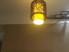 -菩提慧宾养生堂(梦幻亮点世界公园店)