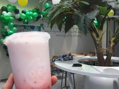 -CoCo都可(崇川万象城店)