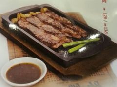 android_upload_pic-围龙屋客家食府(福田店)