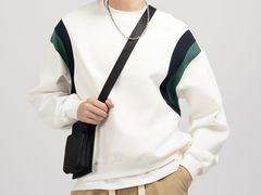 -义乌之心城市生活广场