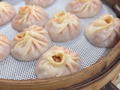 -麻木老地方牛筋牛杂(长堤街店)