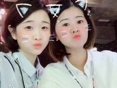 -翠华餐厅