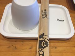 -木屋烧烤(白石洲店)