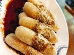 -小龙坎火锅(春熙太古里店)