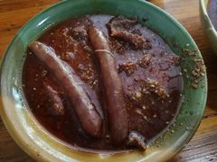 -高记什邡肖麻辣(成都店)