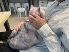 -Oasis绿洲银饰珍珠手作diy(壹方城店)