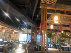 -粤点越有·茶点·粤菜(樵岭国际店)