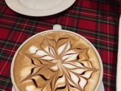 -芭莉与彩虹西餐厅(成都合生汇店)