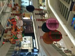 -Sony Store 索尼(来福士店)