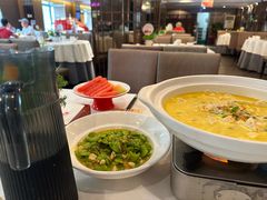 -大鸭梨(天通西苑店)