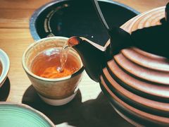 -吃饭皇帝大(长宁龙之梦店)