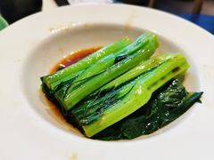 -新旺茶餐厅·早餐·夜宵(仙霞店)