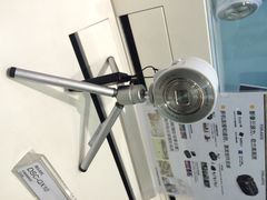 -Sony Store 索尼(上海淮海中路店)